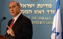 החלטה שקולה          