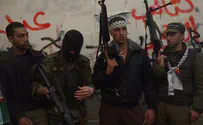 Court Rules Palestinian Authority Liable for Terrorist Murders