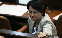 Зуаби «легко отделалась» в суде