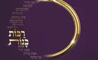 רולי דיקמן בלהיט חתונות חדש