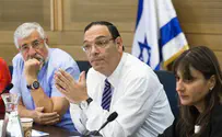 המלחמה עשתה להם בית ספר