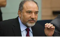 FM: Israel-Palestinian Issue a Conduit for Western Frustration