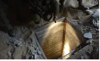 IDF Official: Hamas Was Dealt a Fatal Blow