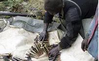 Israeli-Owned Mining Company Discovers Vast Oil Reserves in DRC
