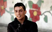 Flash 90 Will PA's New 'Arab Idol' Song Replace Hamas Hit?