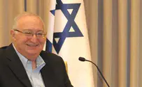 טרכטנברג: לבטל הטבת המס ל'חננו'