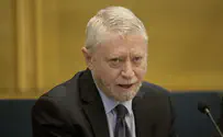 Госконтролер взялся за «Нерушимую скалу»