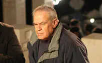 Senior News Analyst Slams 'Leftist Junta' on Israeli Media