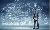 YU’s Sy Syms Business School Debuts New Curriculum, Major