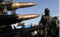 Islamic Jihad Threatens Israel Over Hunger Striking Terrorist