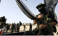 Islamic Jihad: Truce Deal With Israel Next Monday