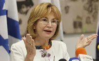 חוק הפונדקאות אושר, "הרס המבנה המשפחתי"