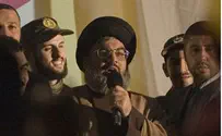 חיזבאללה: חשפנו 3 מרגלים ישראלים