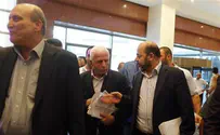 Israel to Send Delegation to Cairo for Ceasefire Talks