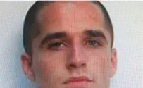 Israel Police Public Asked for Help Finding Missing Soldier