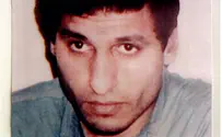 Reuters Hamas: We Have Information on Mohammed Deif
