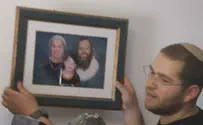 "סבא וסבתא זה נחמד אבל זה לא אמא ואבא"