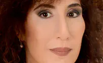 אושר מינוי יו"ר חדש למועצת הכבלים והלווין