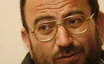 NGO Asks US to Demand Extradition of Hamas Leader
