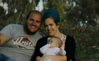 "האבנים מסוכנות בדיוק כמו ירי או רקטה"