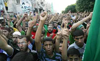 Egyptian Official: Israeli Delegation Expected in Cairo Soon