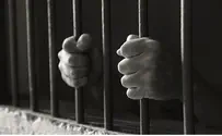 Thinkstock Killed US Hostage 'Found God in Suffering'