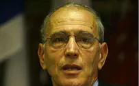 לדור: לא מגיב, לא רוצה להסתבך עם היו"ר