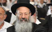 האתגר של זוגות מעוכבי פריון