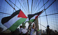 Columnist Nixed as Speaker for Comparing Israel to ISIS