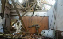 Gaza Belt Community Leaders Tell Residents Not to Return