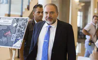 אבו מאזן שלח מכתב תמיכה למשפחת המתנקש