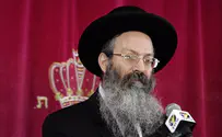 כתיבת פרוזבול – מתי וכיצד