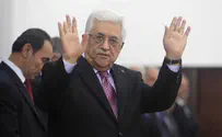 The Real Reason for the PA and Hamas's Wage War