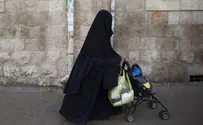 גם בכפר הנידח לא רוצים את כת לב טהור