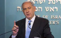 ISIS/Hamas? One Lops off Heads, the Other Shoots People's Heads