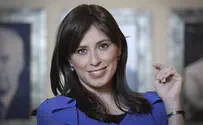 חוטובלי: המציאות בהר הולכת להשתנות