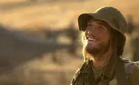 Expert: Haredi IDF Service Now an Unstoppable Force
