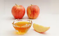 תוחלת החיים של יהודים גבוהה משל הערבים