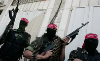 Ceasefire Talks to be Restarted in Two Weeks