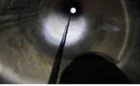 Labor MK Blasts PM's 'Weak, Fawning' Policy on Hamas Tunnels