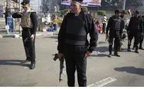 Egypt: Police Accused of Sexual Assault on 'Massive Scale'