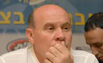 עדויות חדשות בפרשת מוני פנאן