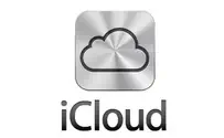 שינויי אבטחה בשירות iCloud