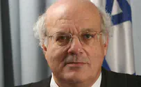 ביהמ"ש: הרבנות היא הקובעת כשרות מוצר