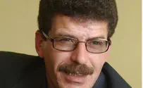 PA Charges 'War Crimes' Over Prisoner Suicide