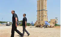 Expert: Missile Defense Drill Wasn't a Total Failure