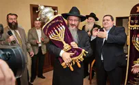 התנדבות וחובה