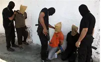 Donors Pledge $5.4 Billion for Gaza, Says Norway FM