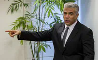 מכתב האמנים         