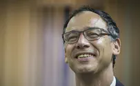 Court Rules State Attorney Biased Against the Right